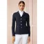 Holland Cooper Competition Jacket - Navy